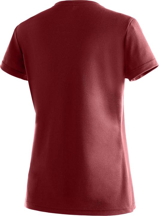 Produktbild Maier Sports Trudy (S)