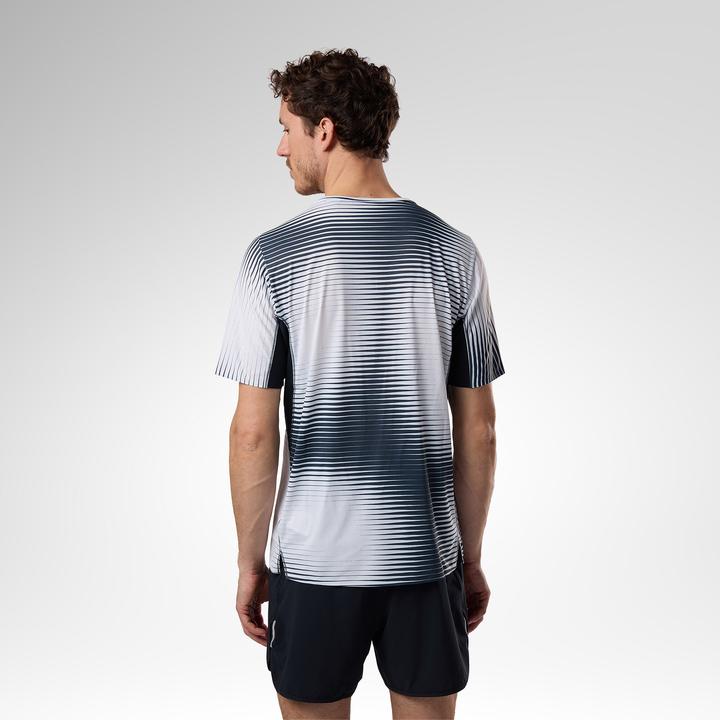 Produktbild Rossignol Sapa Ultra (L)