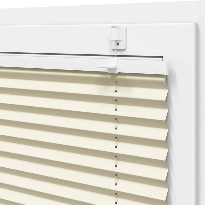 Actual product image vidaXL Marjka (65 x 200 cm)