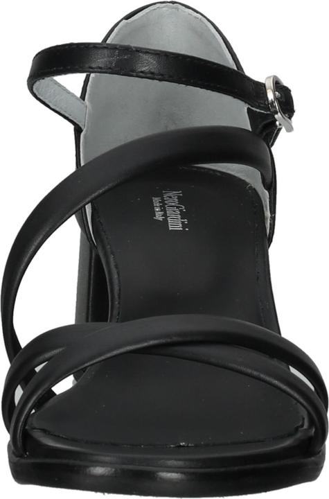 Actual product image Nero Giardini Sandalen (39)