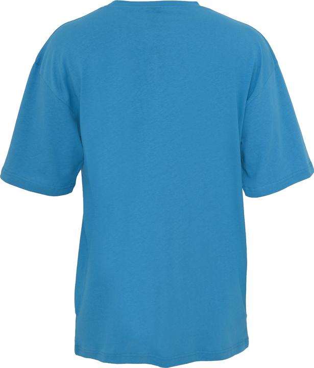 Immagine prodotto Urban Classics Tè alto (3XL)