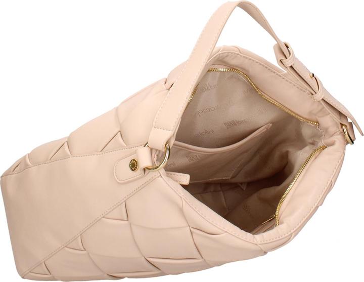Produktbild Braccialini shoulder bag
