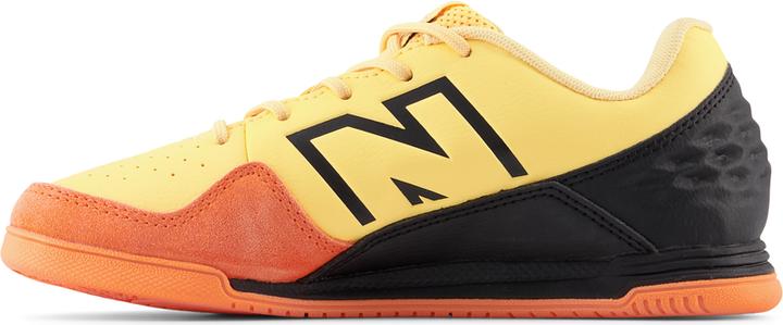 Produktbild New Balance SJA2IP6 Audazo v6 Command IN JNR (35.5)