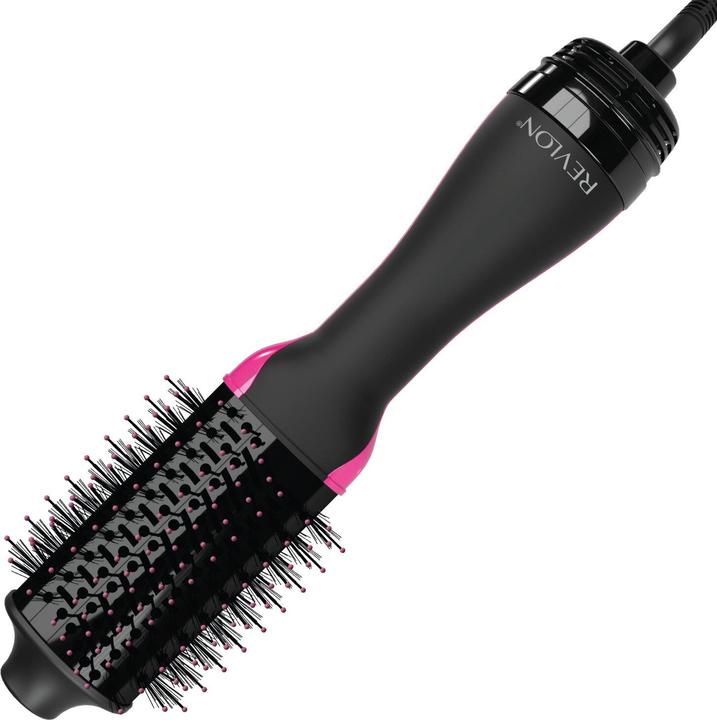 Revlon One-Step