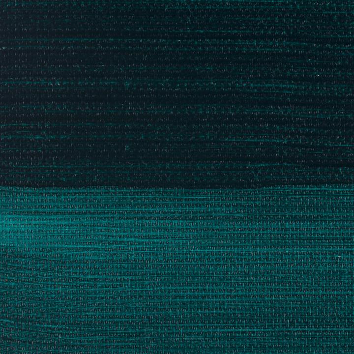 Actual product image Talens Acrylfarbe Rembrandt (40 ml)