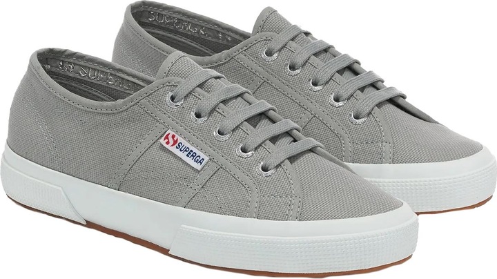 Image du produit Superga - Baskets COTU CLASSIC - Adulte (36)