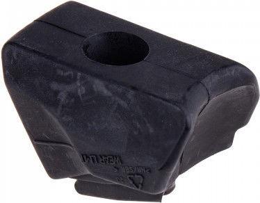 Actual product image Rollerblade Brake Pad Standard