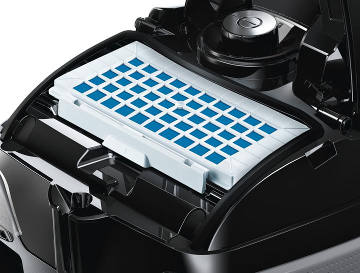 Image du produit Bosch Hausgeräte UltraAllergy Filter