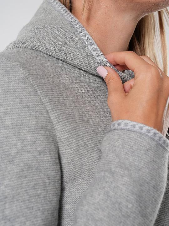 Produktbild Stap Trachtenstrickjacke MALWINE (XL)