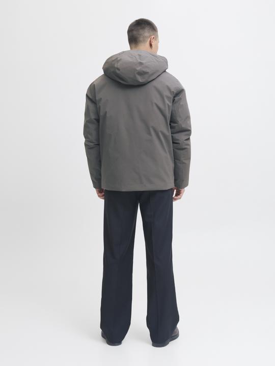 Immagine prodotto Jack & Jones Jprccmoon Jacket Sn (M)