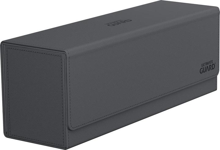 Image du produit Ultimate Guard Arkhive 400+