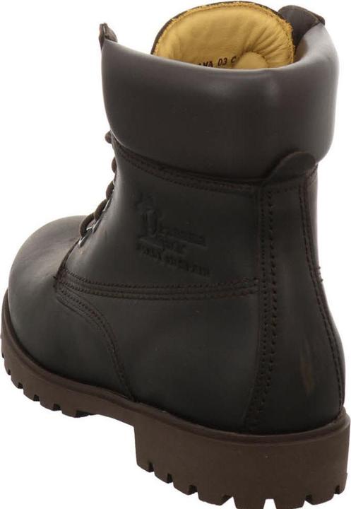 Produktbild Panama Jack Panama 03 C2 (41)