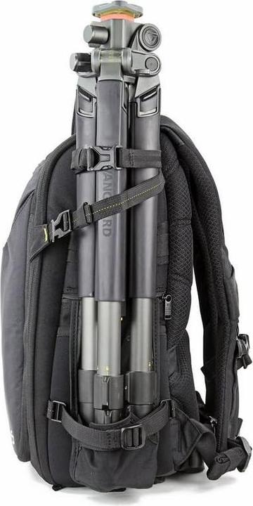 Immagine prodotto Vanguard Alta Rise 45 (Zaino per fotocamera, 57.53 l)