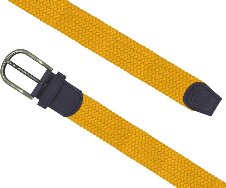Actual product image Skimp Woven Belts (105)