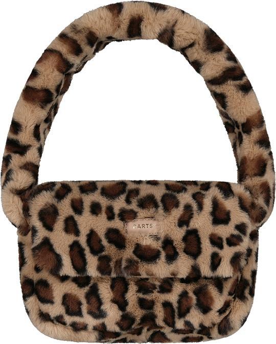 Immagine prodotto Barts Purida Shoulderbag