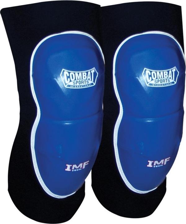 Combat Sports Advanced IMF Tech™ Schlag-Ellenbogenschoner (S, M)