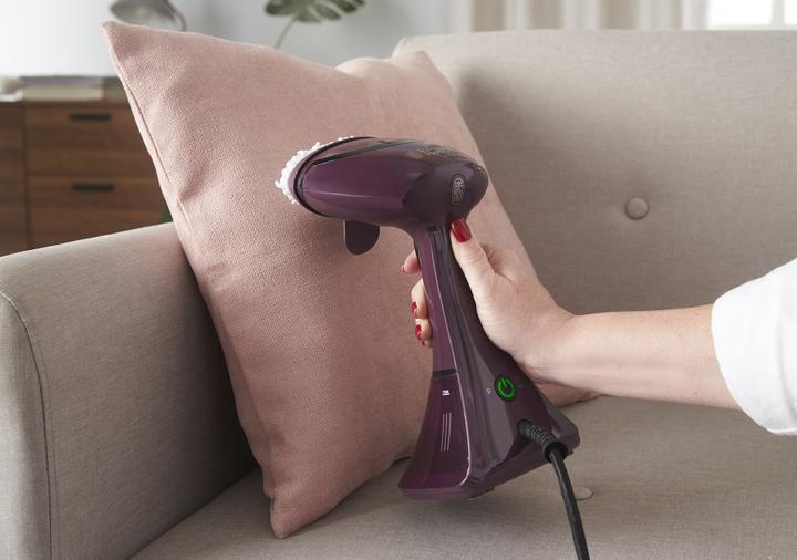 Produktbild Russell Hobbs Colour Control 27410-56 (20 g/min)