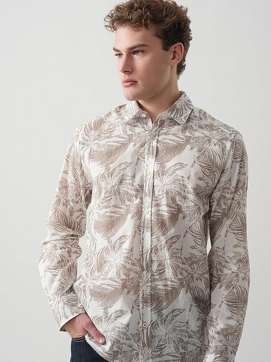 Immagine prodotto Joop! Hanson (L)