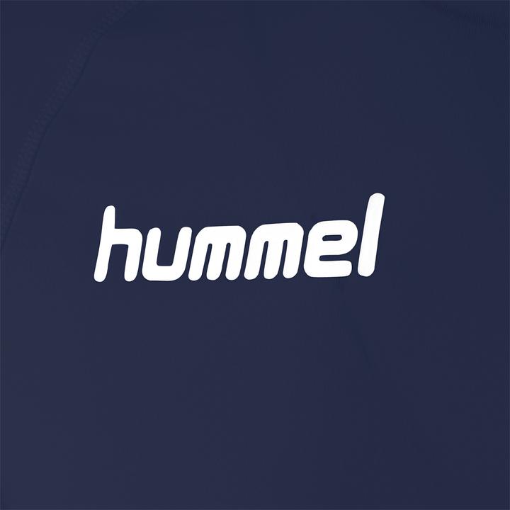 Immagine prodotto hummel Maglia First Performance L/S (S)