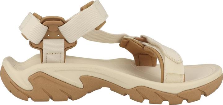 Produktbild Teva Terra Fi 5 Universal (37)