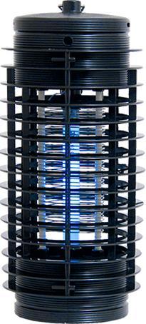 Actual product image Sonnenkönig Pic 88