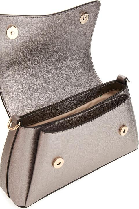 Immagine prodotto Guess Eco Gloriana 2 Compartment TH Flap