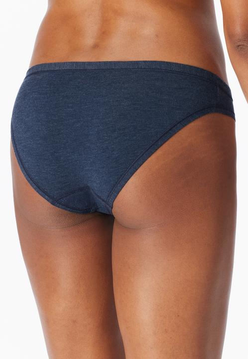 Produktbild Schiesser Slip Casual Stretch (S)