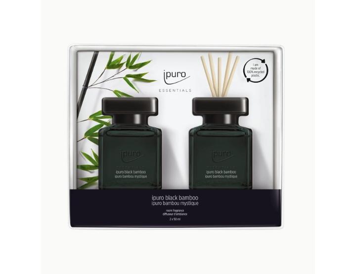 Image du produit Ipuro Essentials (100 ml)