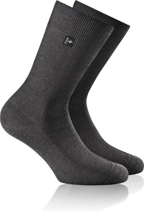 Produktbild Rohner Bergamo (Einzelpack, 41 - 42)