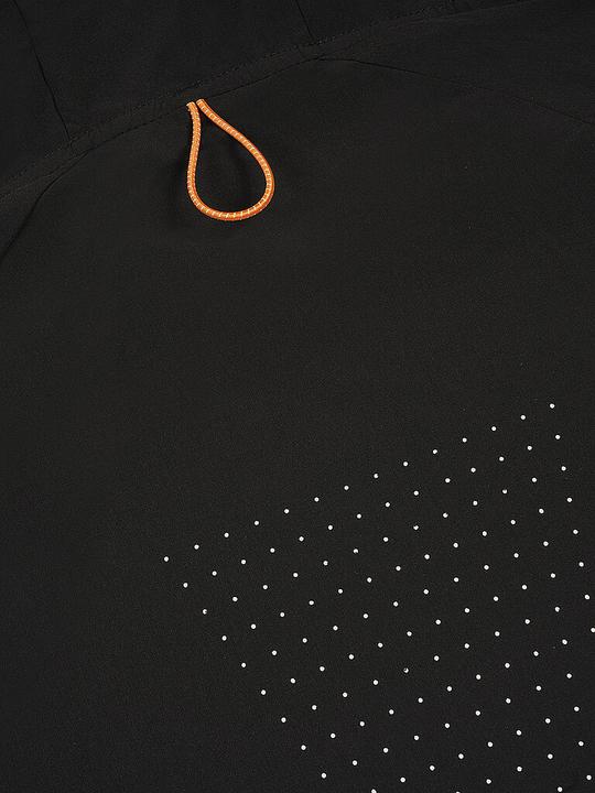 Immagine prodotto Rukka Melko (XL)