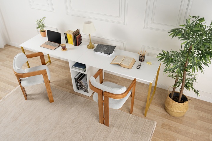 Actual product image Skye Decor Twin (240 x 74 x 60 cm)