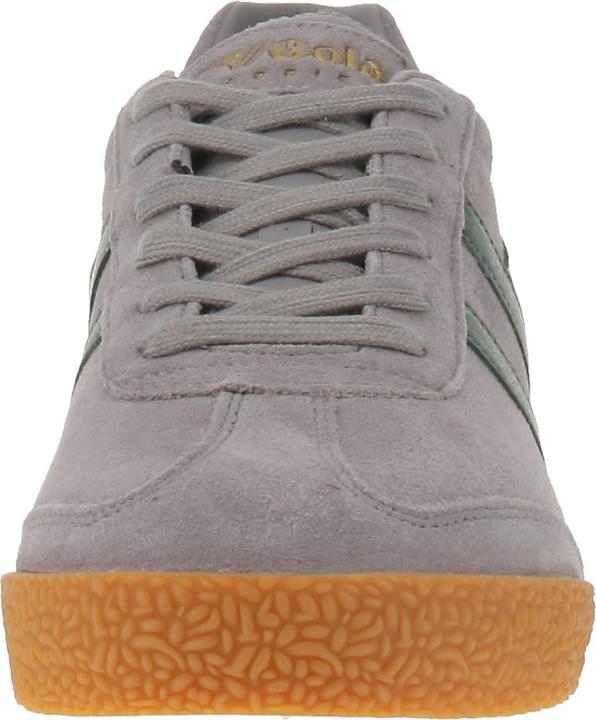 Produktbild Gola Harrier Suede (43)