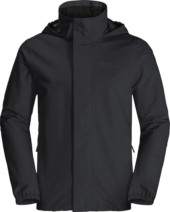 Jack Wolfskin Stormy Point 2L Jkt M