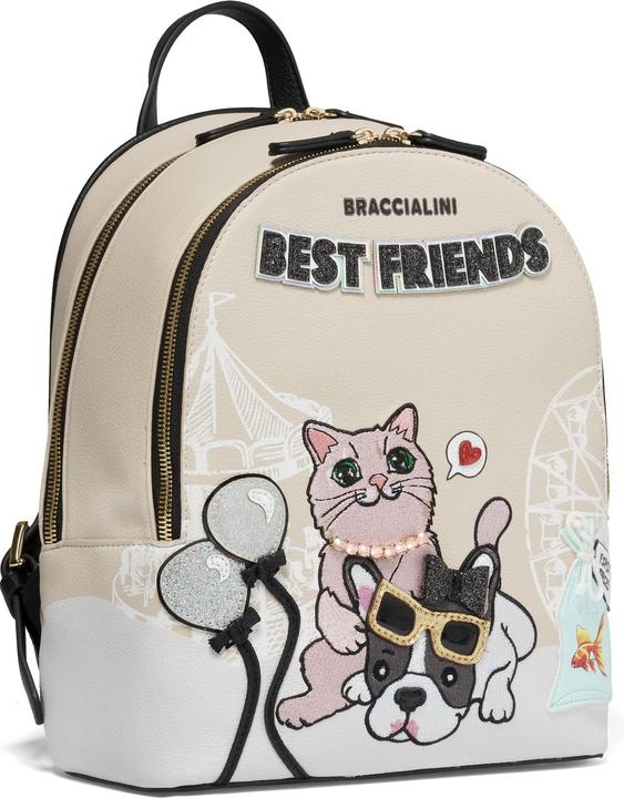 Produktbild Braccialini B17352 (1.93 l)