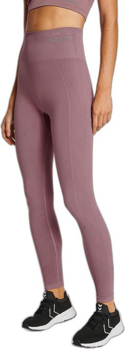 Immagine prodotto hummel Hmltif Tessere A Vita Alta Senza Gamme (XL)