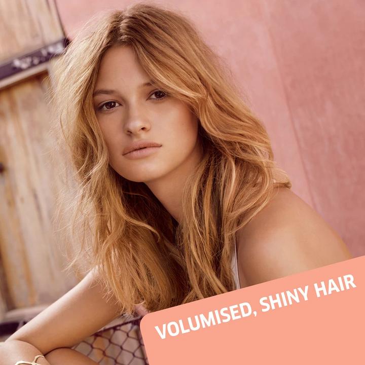 Immagine prodotto Wella System Professionals Eimi Perfect Setting Spray, 150 ml (150 ml)