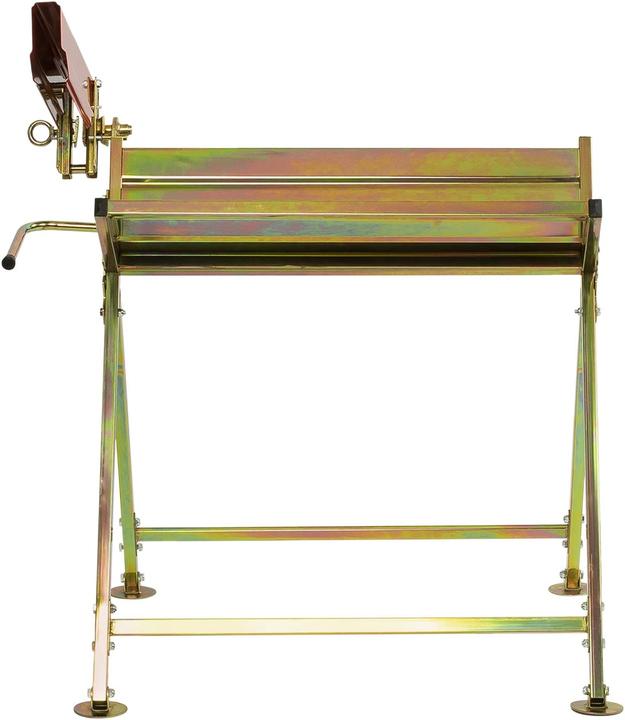 Actual product image Grafner Sawhorse
