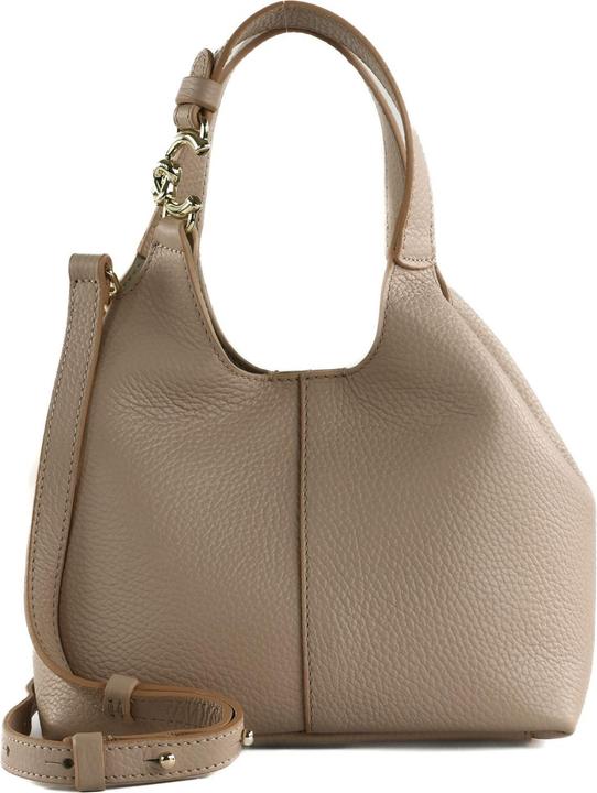 Immagine prodotto Coccinelle C-Easy Crossbody Bag