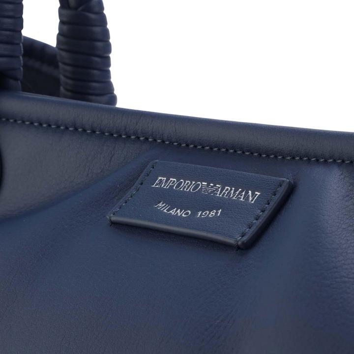 Produktbild Emporio Armani Einkaufstasche