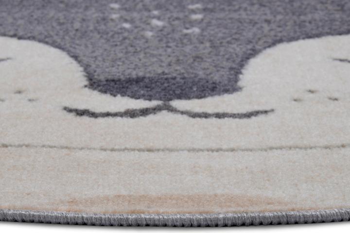 Produktbild Hanse Home Fox (140 cm)