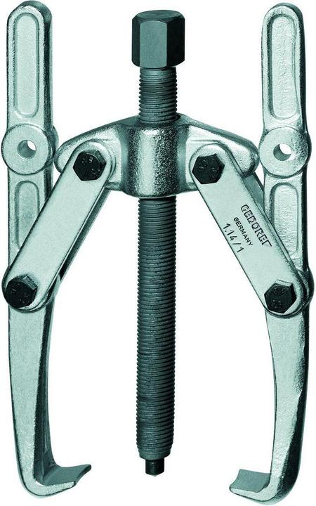 Produktbild Gedore Abzieher