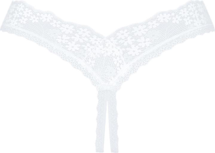 Produktbild Obsessive Himmlisch (L, M)