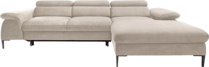 Actual product image Pascal Morabito Sepina