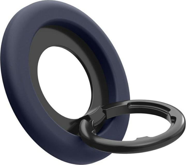 Immagine prodotto Spigen - Phone Ring Nano Pop MagSafe - Blueberry Navy