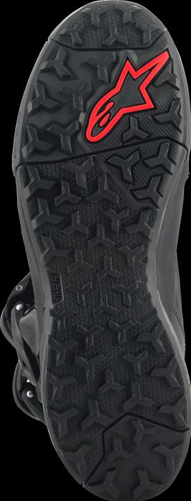 Image du produit Alpinestars XT-8 Gore-Tex Boots (Hommes, Femmes, 40)