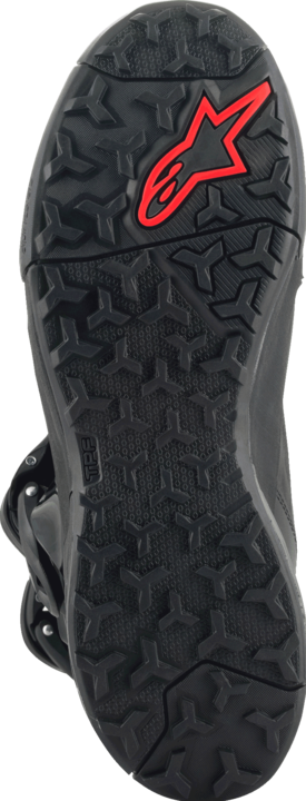 Produktbild Alpinestars XT-8 Gore-Tex Boots (Herren, Damen, 40)