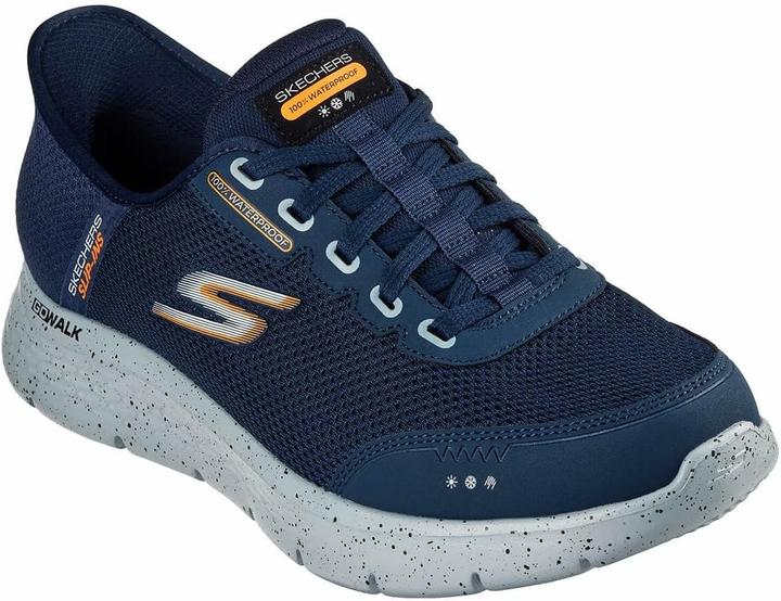 Image du produit Skechers Chaussures de Marche Flex (43)