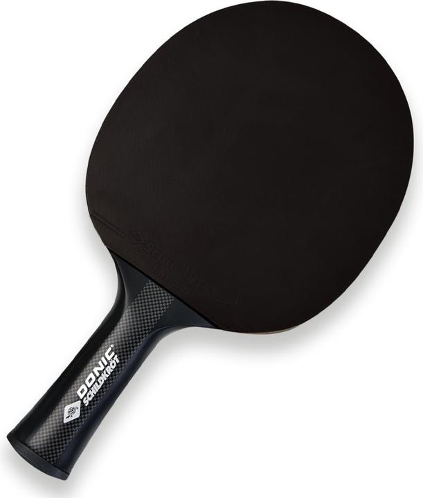 Produktbild Donic Schildkröt Donic-Schildkröt Tischtennisschläger Legends Line 500