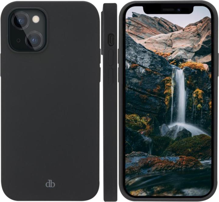 Immagine prodotto dbramante1928 Monaco (Apple iPhone 13 mini)