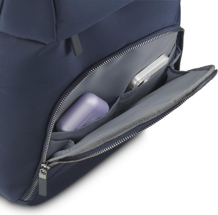 Produktbild Hama Premium Lightweight", bis 41 cm (16,2 (19 l)